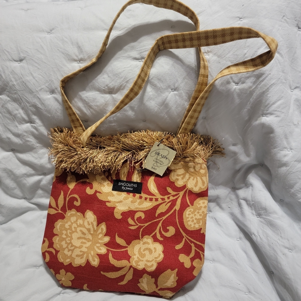 Handbags